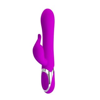 PRETTY LOVE - NEIL USB 12 function; inflatable Pretty Love