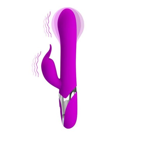 PRETTY LOVE - NEIL USB 12 function; inflatable Pretty Love