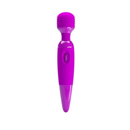 PRETTY LOVE - POWER WAND PURPLE Pretty Love