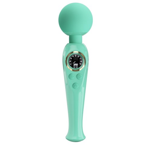 PRETTY LOVE - Skyler Green, 10 vibration functions 9 speed levels Pretty Love