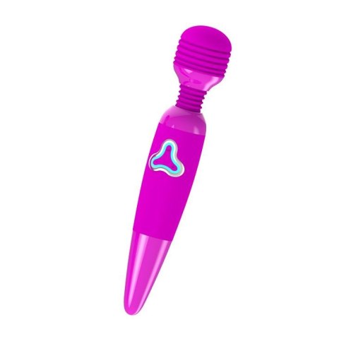 PRETTY LOVE - USB BODY WAND 7 function Pretty Love