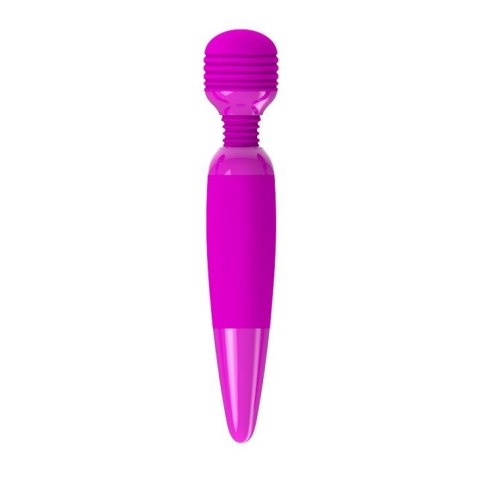 PRETTY LOVE - USB BODY WAND 7 function Pretty Love