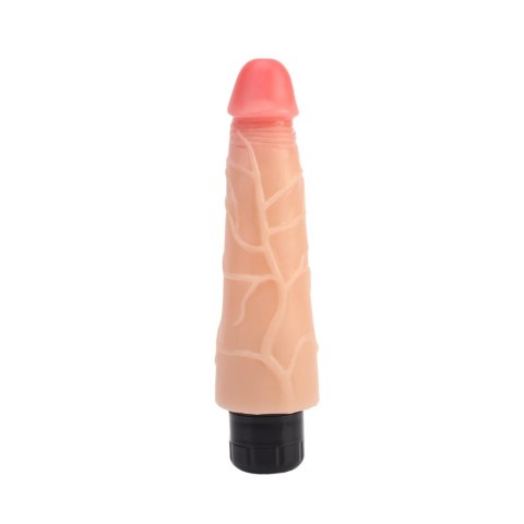 Basix Dildo Keep Love