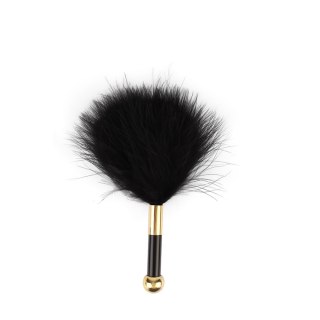 Frisky Feather Tickler Senuelo