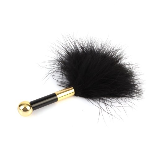 Frisky Feather Tickler Senuelo