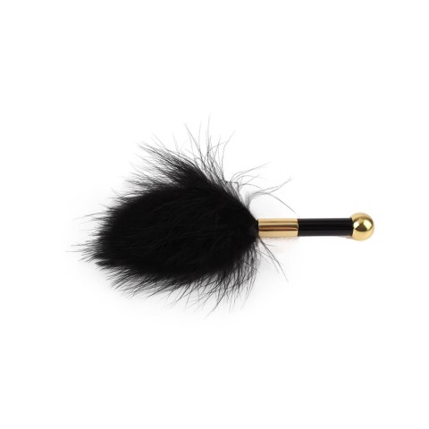 Frisky Feather Tickler Senuelo