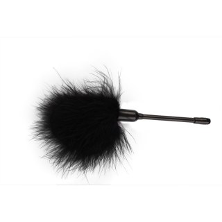 Pleasure Feather Tickler Senuelo