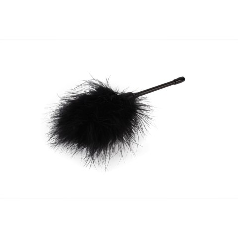 Pleasure Feather Tickler Senuelo