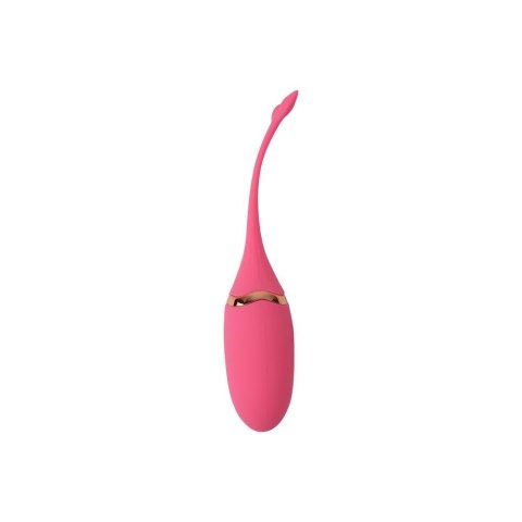 Beckoning Beats Bullet Vibrator M-mello