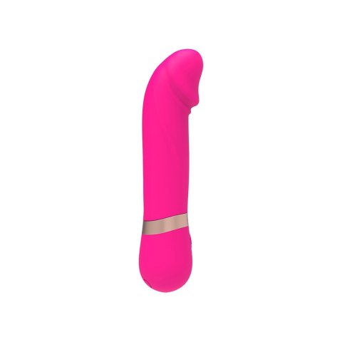 Dildo Vibe M-mello