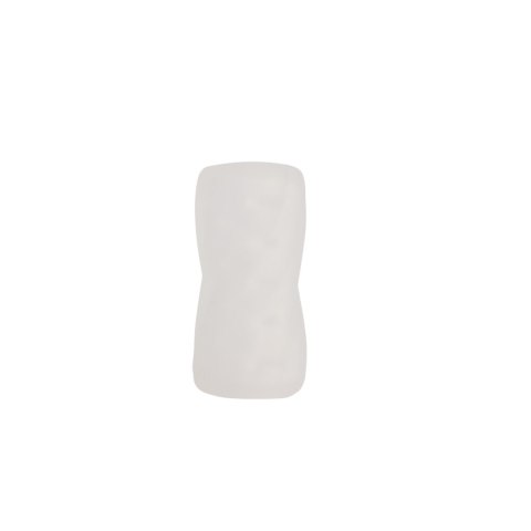 Stamina Masturbator Pleasure Pocket-Clear Cosy