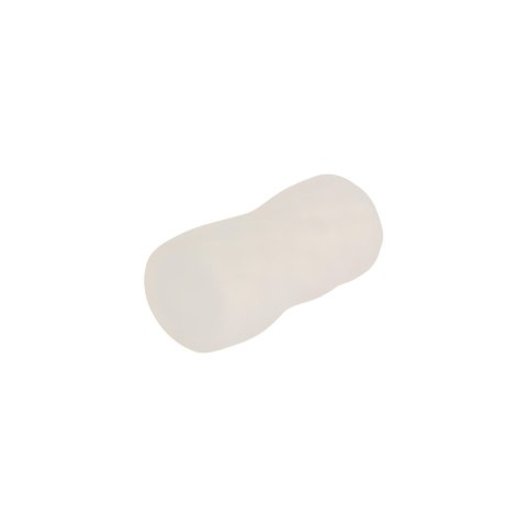 Stamina Masturbator Pleasure Pocket-Clear Cosy