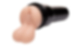 Masturbator FleshSack - Fleshlight