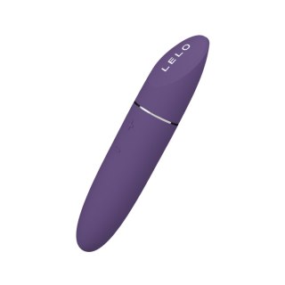 Lelo Mia 3 mini wibrator do łechtaczki fioletowy