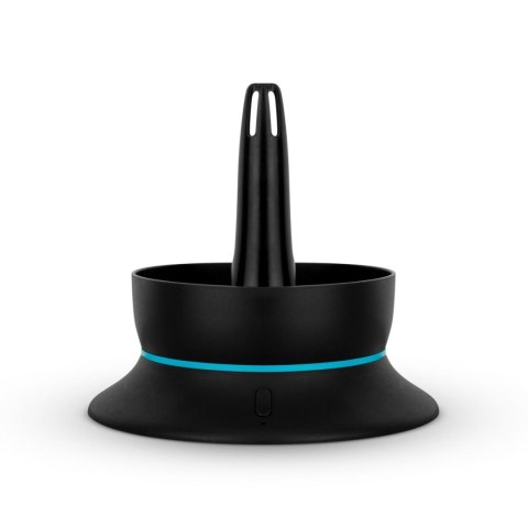 Teazers Automatic Masturbator with Triple Stimulation Teazers