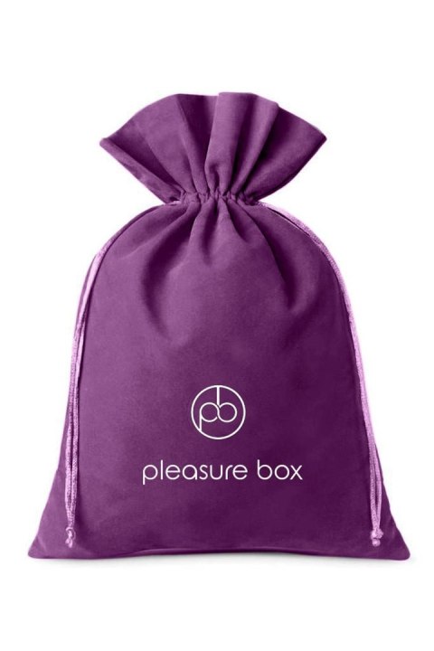 PLEASURE BOX SEXY CALENDAR Dream Toys