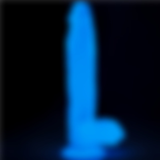 10'' Lumino Play Dildo Lovetoy