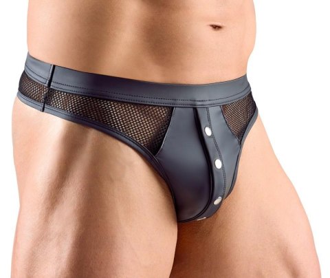 Men's Thong M Svenjoyment