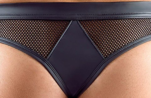 Men's Thong M Svenjoyment