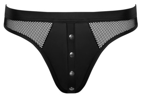 Men's Thong M Svenjoyment