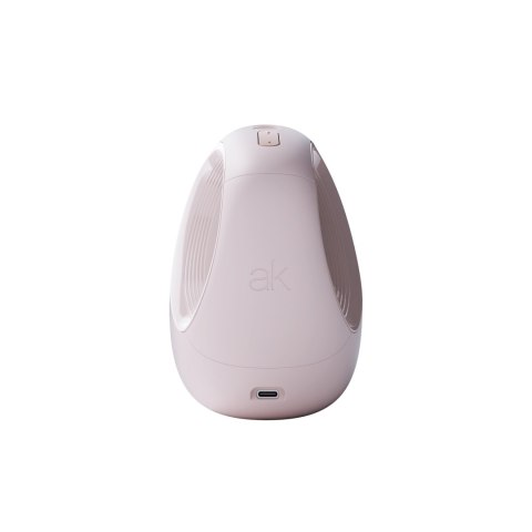 AK automatic handheld sex machine G1 After Kiss