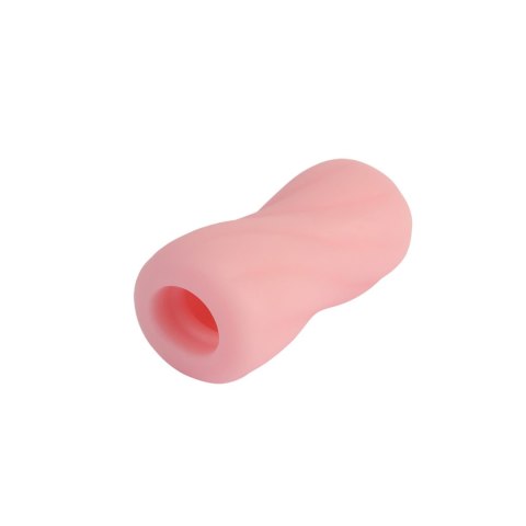 Blow Cox Masturbator Pleasure Pocket Cosy