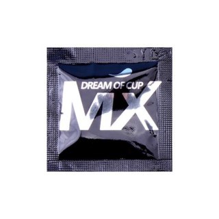 Blow Cox Masturbator Pleasure Pocket Cosy