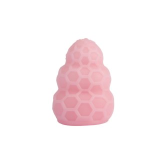 Phantom Masturbator Pleasure Pocket Cosy