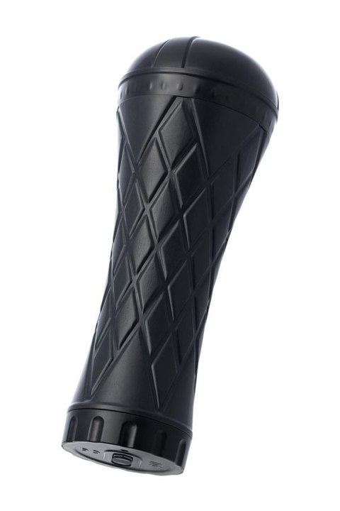 A-Toys portable masturbator A-Toys