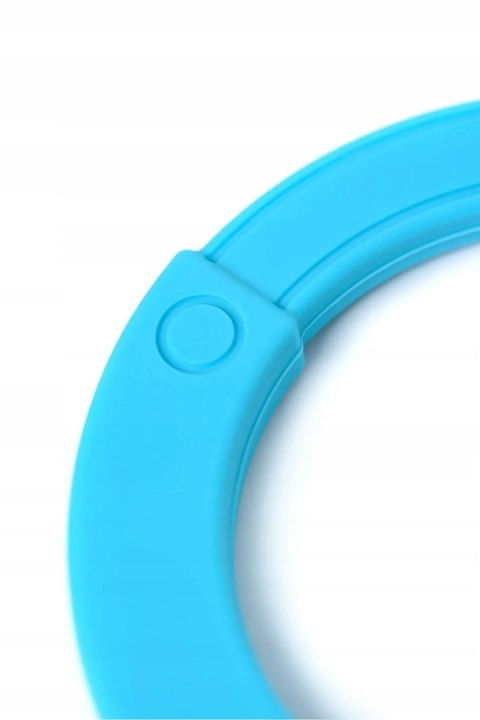 Stretchy cuffs A-Toys A-Toys