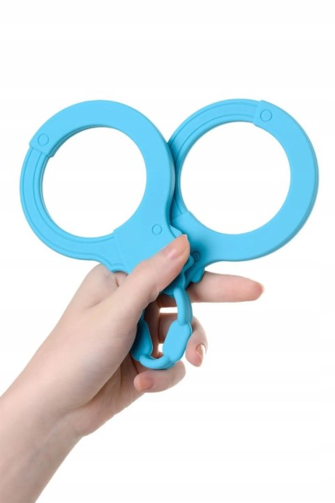 Stretchy cuffs A-Toys A-Toys