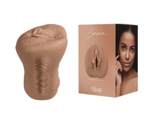 Emma Super Realistic Masturbator CNEX A.I.E.,S.L.