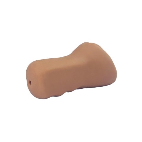 Emma Super Realistic Masturbator CNEX A.I.E.,S.L.