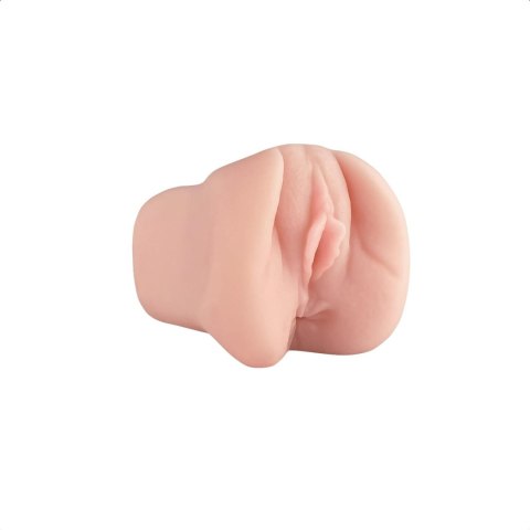 Lola Super Realistic Masturbator CNEX A.I.E.,S.L.