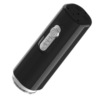 Masturbator cup - Stealth Cup Boys of Toys Sp. z o.o.