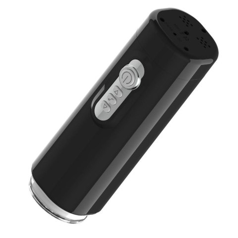 Masturbator cup - Stealth Cup Boys of Toys Sp. z o.o.