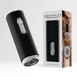 Masturbator cup - Stealth Cup Boys of Toys Sp. z o.o.