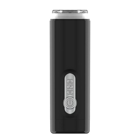 Masturbator cup - Stealth Cup Boys of Toys Sp. z o.o.