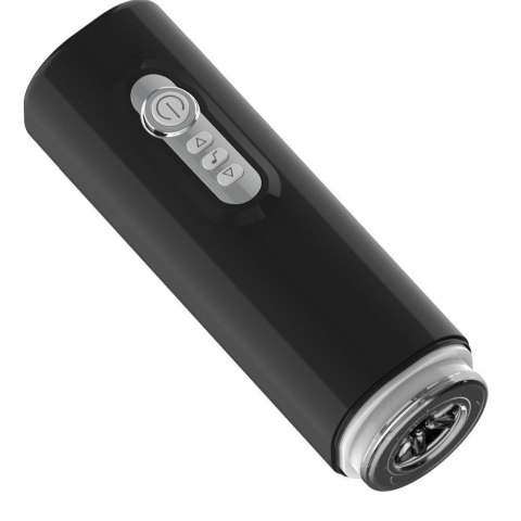 Masturbator cup - Stealth Cup Boys of Toys Sp. z o.o.