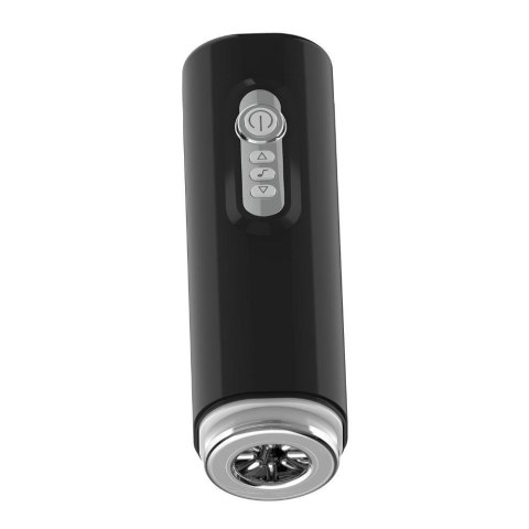 Masturbator cup - Stealth Cup Boys of Toys Sp. z o.o.