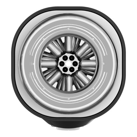 Masturbator cup - Stealth Cup Boys of Toys Sp. z o.o.