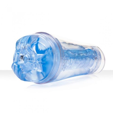 Fleshlight - Flight Masturbator Commander ONE-DC B.V.