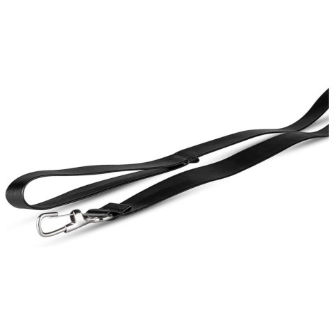 Fetish B-Series BDSM kit 1.0 Boys of Toys Sp. z o.o.