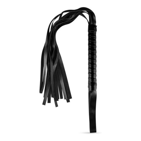 Fetish B-Series BDSM kit 1.0 Boys of Toys Sp. z o.o.