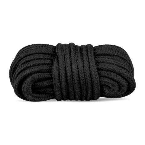 Fetish B-Series BDSM kit 1.0 Boys of Toys Sp. z o.o.