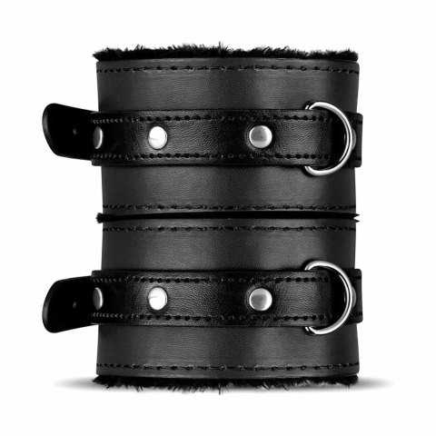 Fetish B-Series BDSM kit 1.0 Boys of Toys Sp. z o.o.