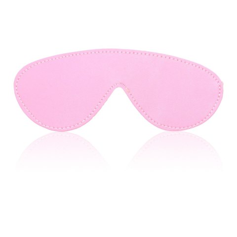 Fetish B-Series BDSM kit 2.0 Boys of Toys Sp. z o.o.