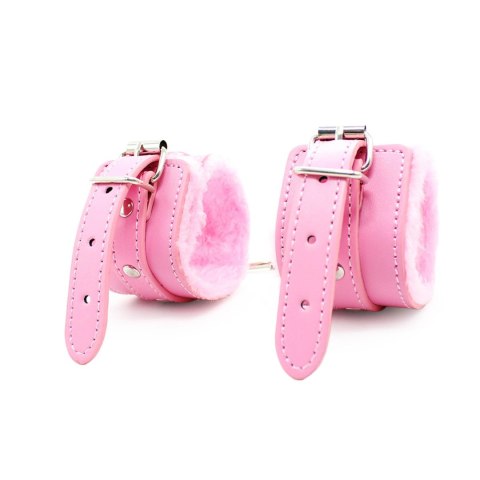 Fetish B-Series BDSM kit 2.0 Boys of Toys Sp. z o.o.