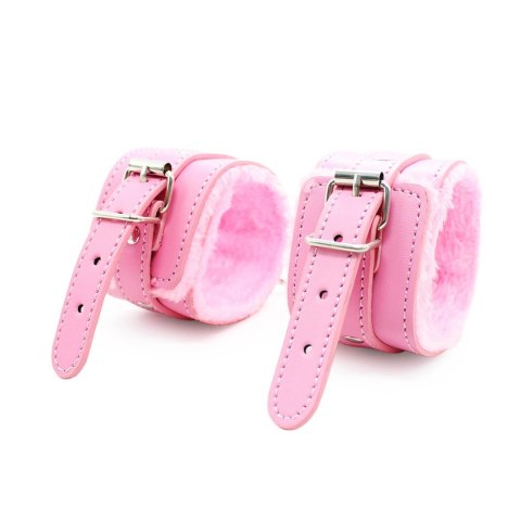 Fetish B-Series BDSM kit 2.0 Boys of Toys Sp. z o.o.