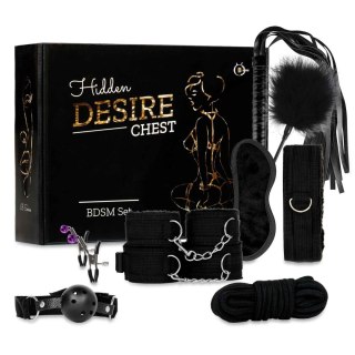 Fetish B-Series BDSM kit 3.0 Boys of Toys Sp. z o.o.